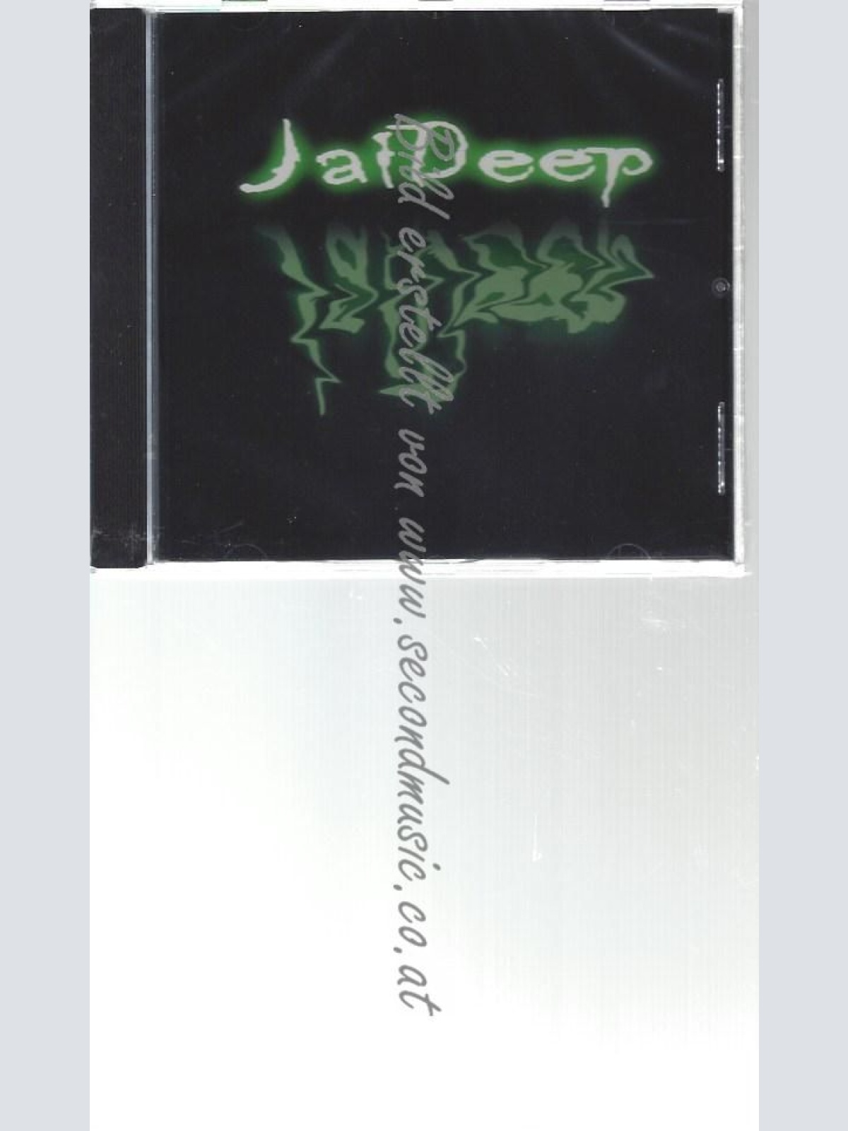 CD--JAIDEEP--    JAIDEEP