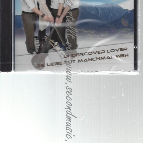 CD--PETZNBLUAT--    PETZNBLUAT