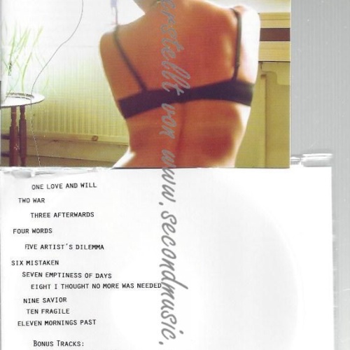 CD--    VON SHOOTING JOHN--    HAPPINESS+