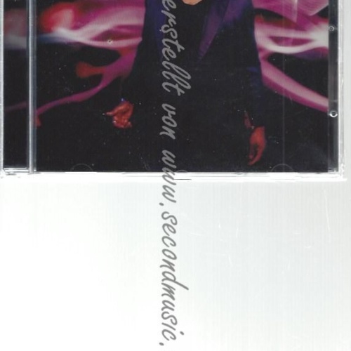 CD--RACHID--    PROTOTYPE