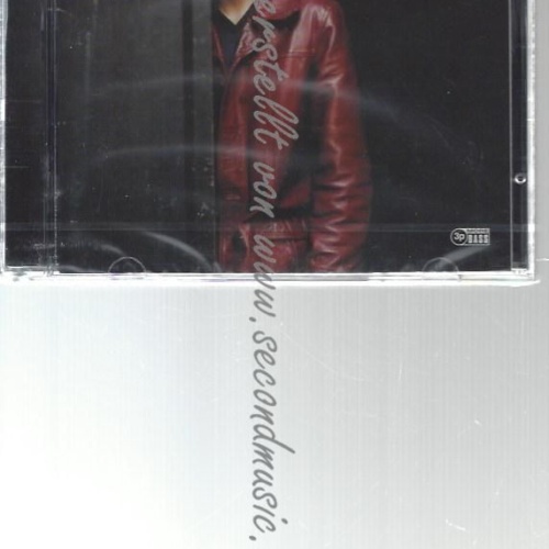 CD--ILLMATIC--    STILL ILL | ENHANCED