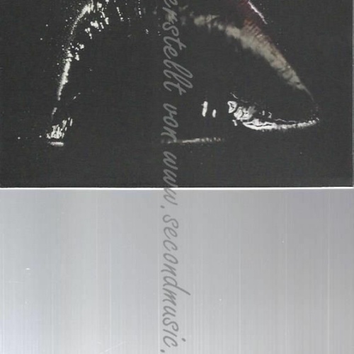 CD--BLACK DEVIL UND BLACK DEVIL DISCO CLUB | -- AFTER