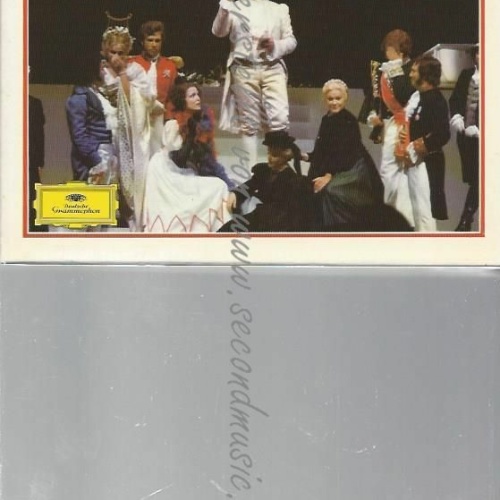 CD--PRAGUE PHILHARMONIC CHOIR | --ROSSINI: IL VIAGGIO A REIMS