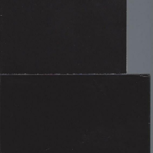 CD- Various  Electric Stew - The Album