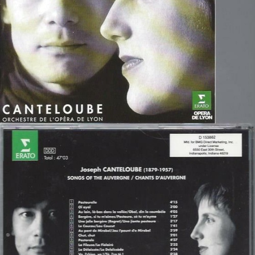 CD  --  Pedro Aledo – Sortilèges Des Musiques Méditerranéennes