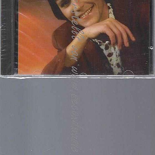 CD--FILMEN & SERIEN--PRODUKTIONSJAHR