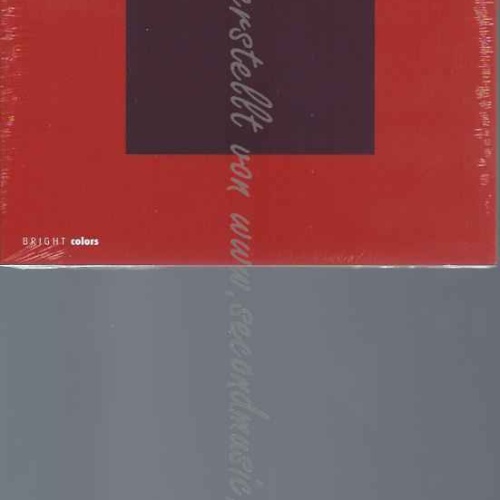 CD-    Lukas Lauermann – IN
