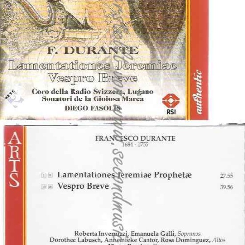 CD--BEASLEY,M., RADIO SVIZZERA CHOR, ET AL.--GEISTLICHE CHORMUSIK