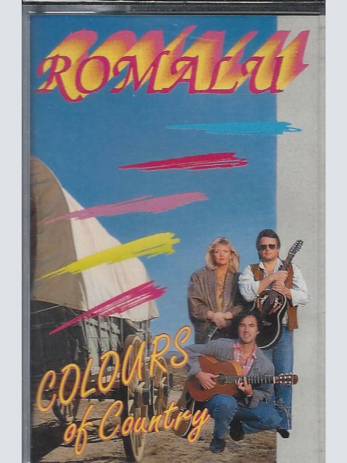 MC- Romalu--Colours of Country