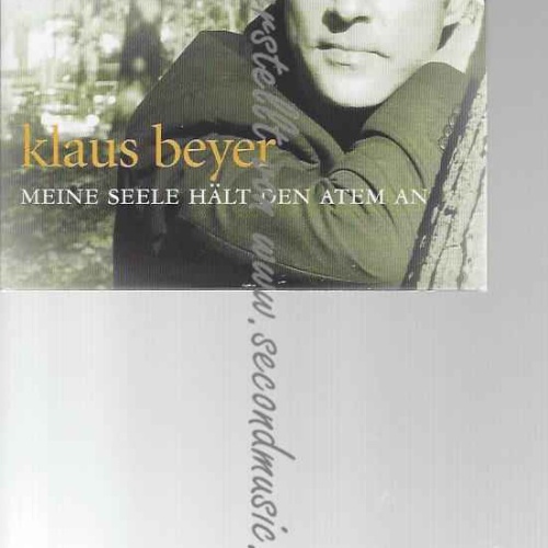 CD--JÜRGEN WESTPHAL, SCHWINGE,ULLI, ET AL.--SEXY EYES