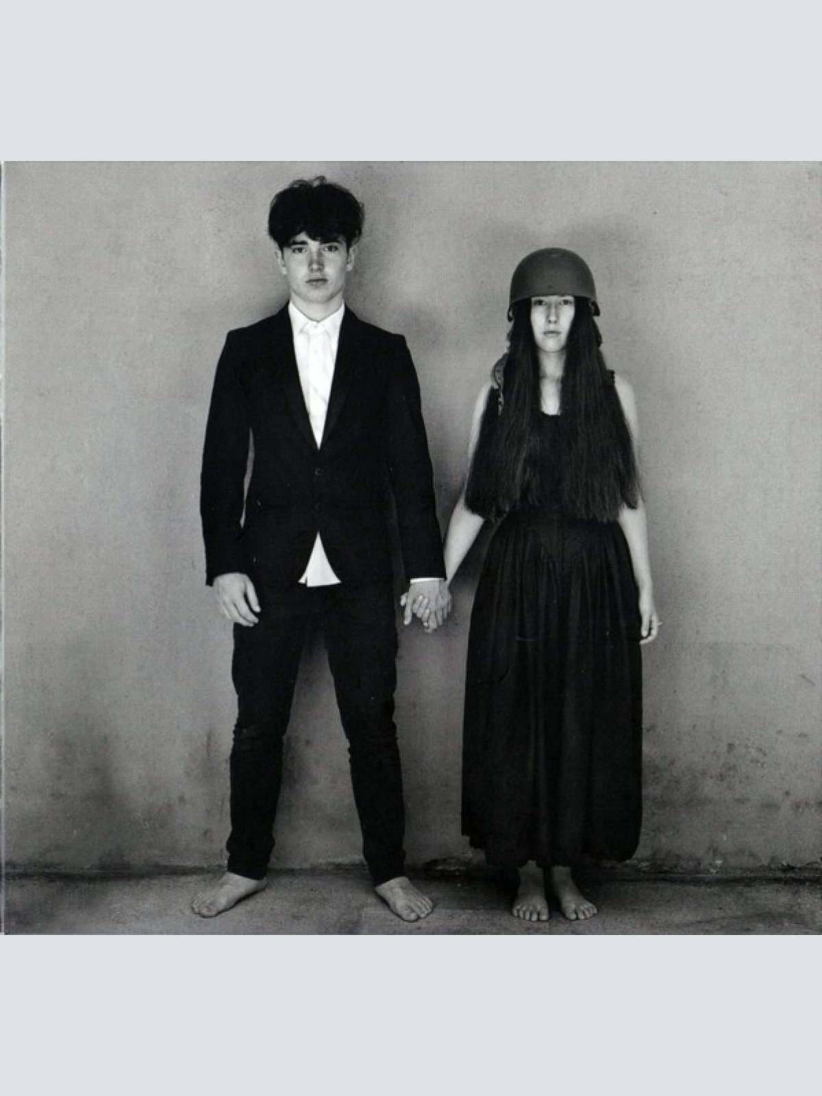 CD, Album, Dlx U2 - Songs Of Experience