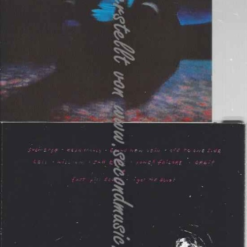 CD--Come  --++Eleven Eleven