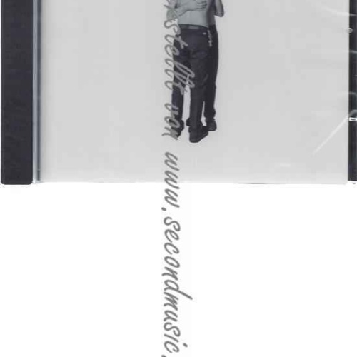 CD--Pissed Jeans  --Hope for Men