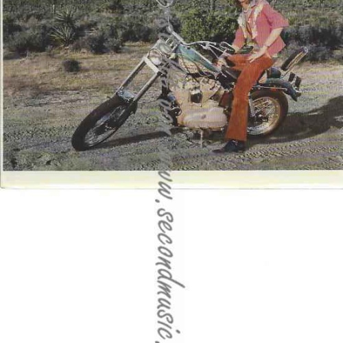 CD--Gram Parsons  --Anthology-Sacred Hearts & Fallen Angels