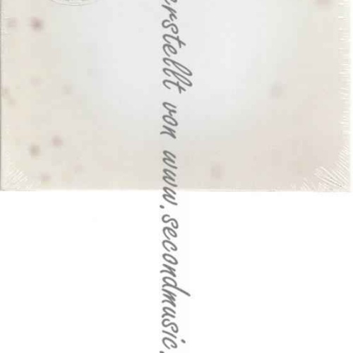 CD--Yo La Tengo  --There's a Riot Going on