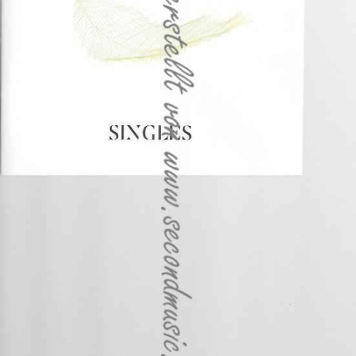 CD--New Order  --Singles