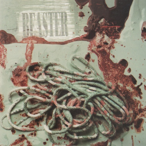 CD, MiniAlbum Sugar (5) - Beaster