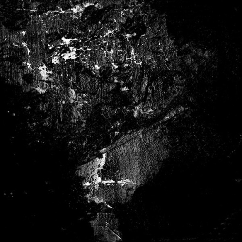 7", Single Escorpio - Sé Veloz