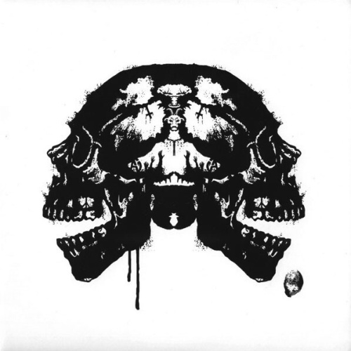 7" Merdoso - Merdoso