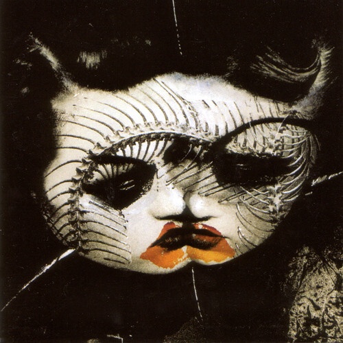 CD, Album, Enh, RE, Dig Arch Enemy - Black Earth