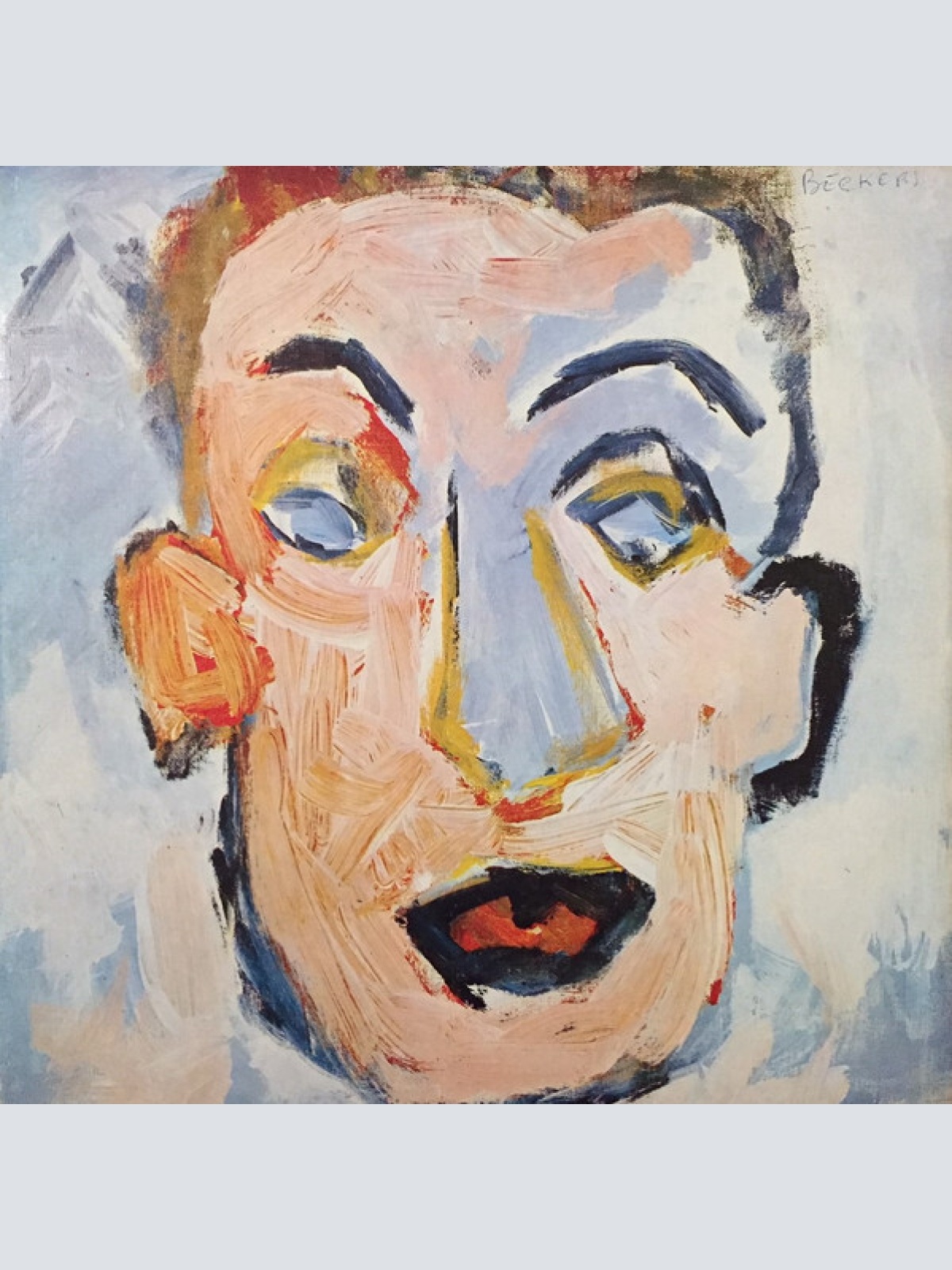 2xLP, Album, Gat Bob Dylan - Autorretrato = Self Portrait