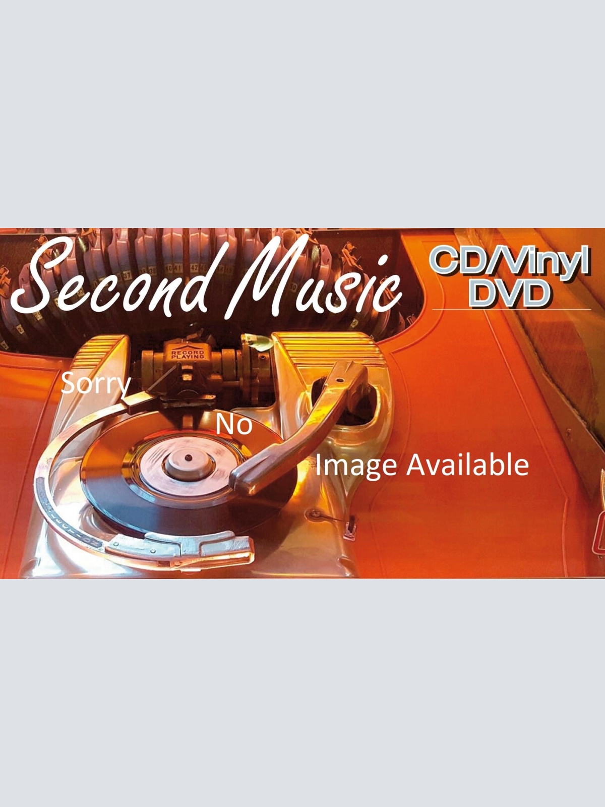 CD, Single Pierre Mertien - Kein Stern Glüht Eine Nacht