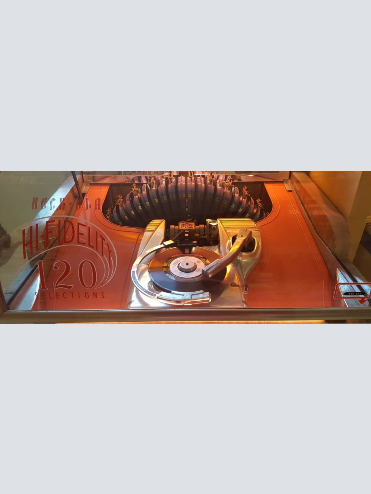 CD, Single Edith Prock - Sehnsucht Nach Liebe