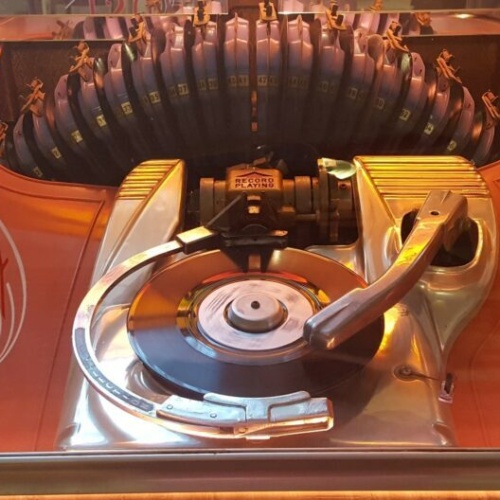 CD, Single Edith Prock - Sehnsucht Nach Liebe