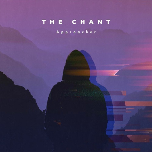 CD, EP The Chant (2) - Approacher