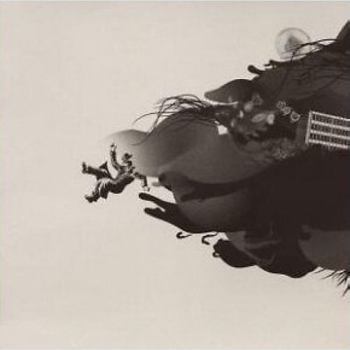 CD, Album Dysfunctional By Choice - Travelling In Travel