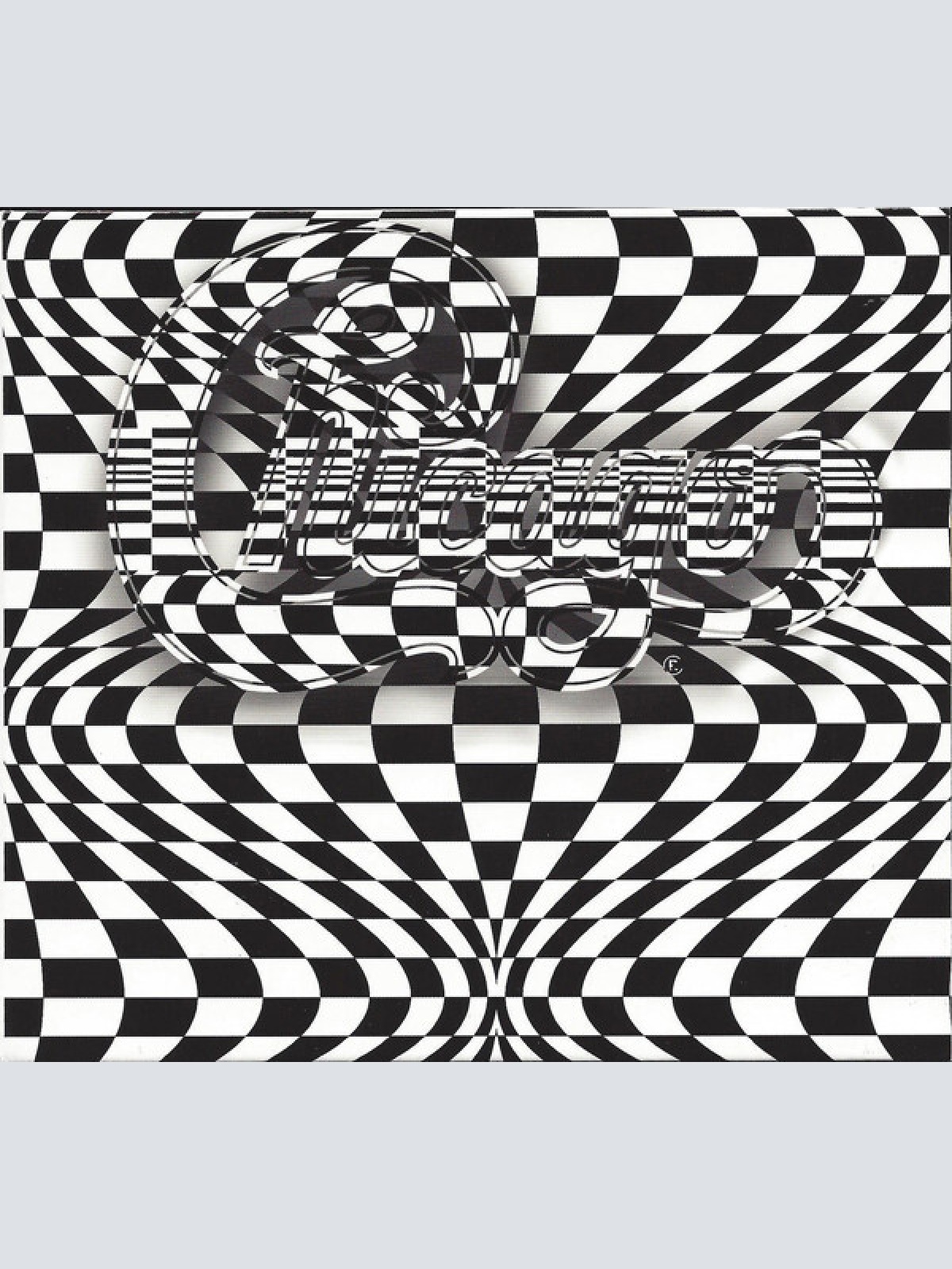 CD, Album, Dig Chicago (2) - "Now" Chicago XXXVI