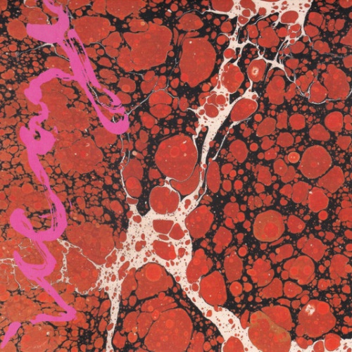 CD, Album Iceage - Beyondless