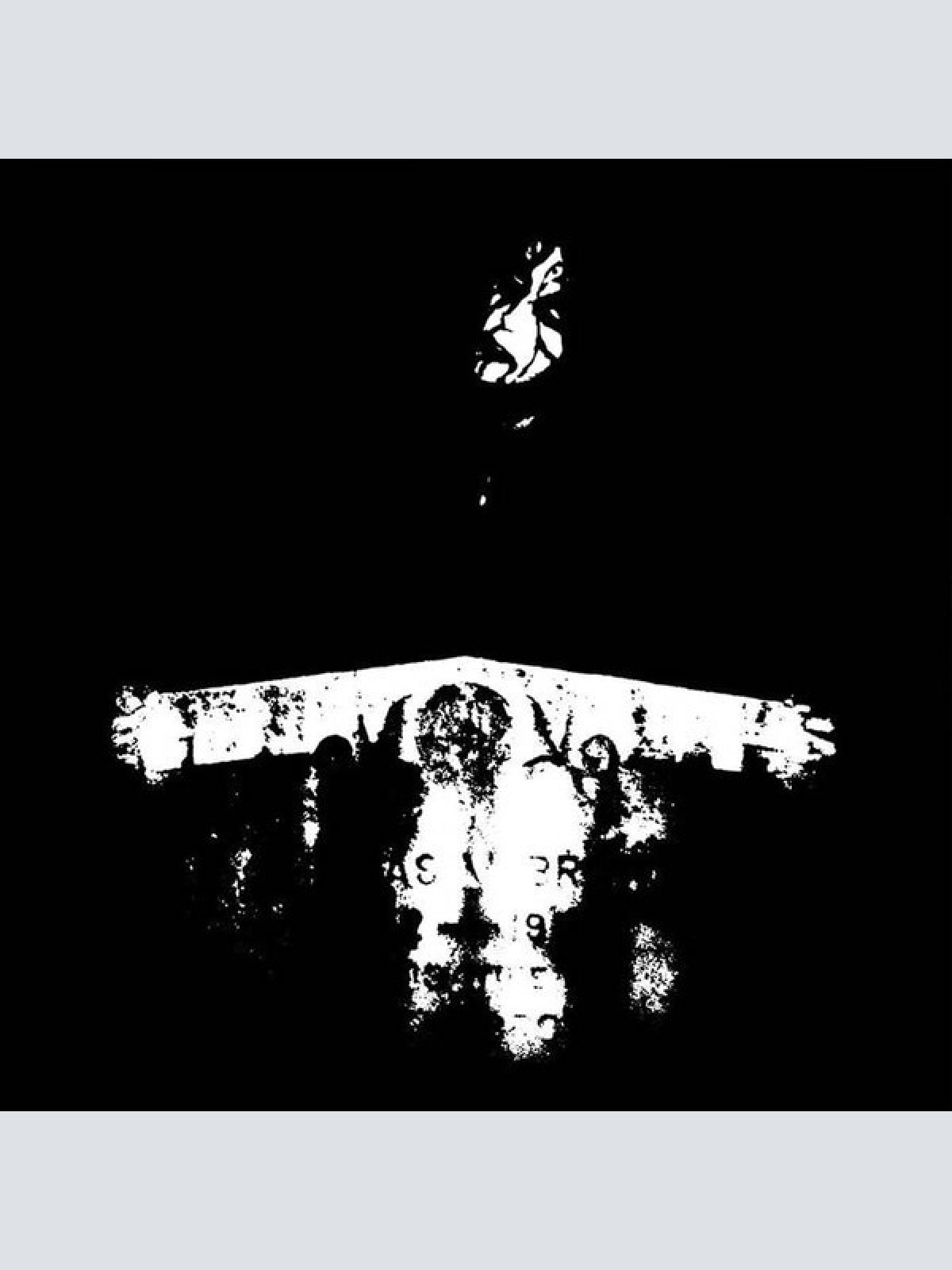 CD, MiniAlbum, EP, Ltd Nycteriis - L'ombre D'un Traumatisme Noir