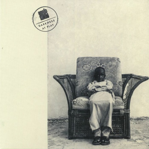 LP Anaïs (4) - Darkness At Play