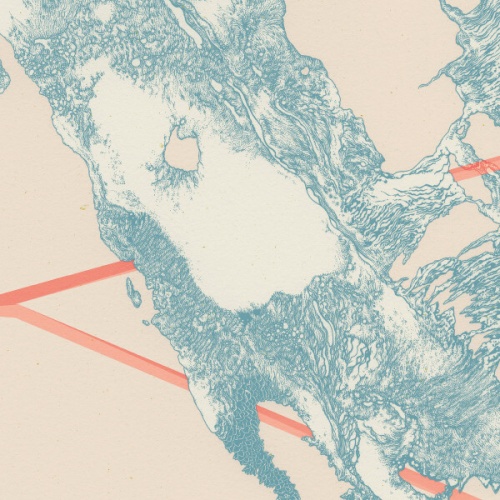 CD, Album Convulsif - Extinct