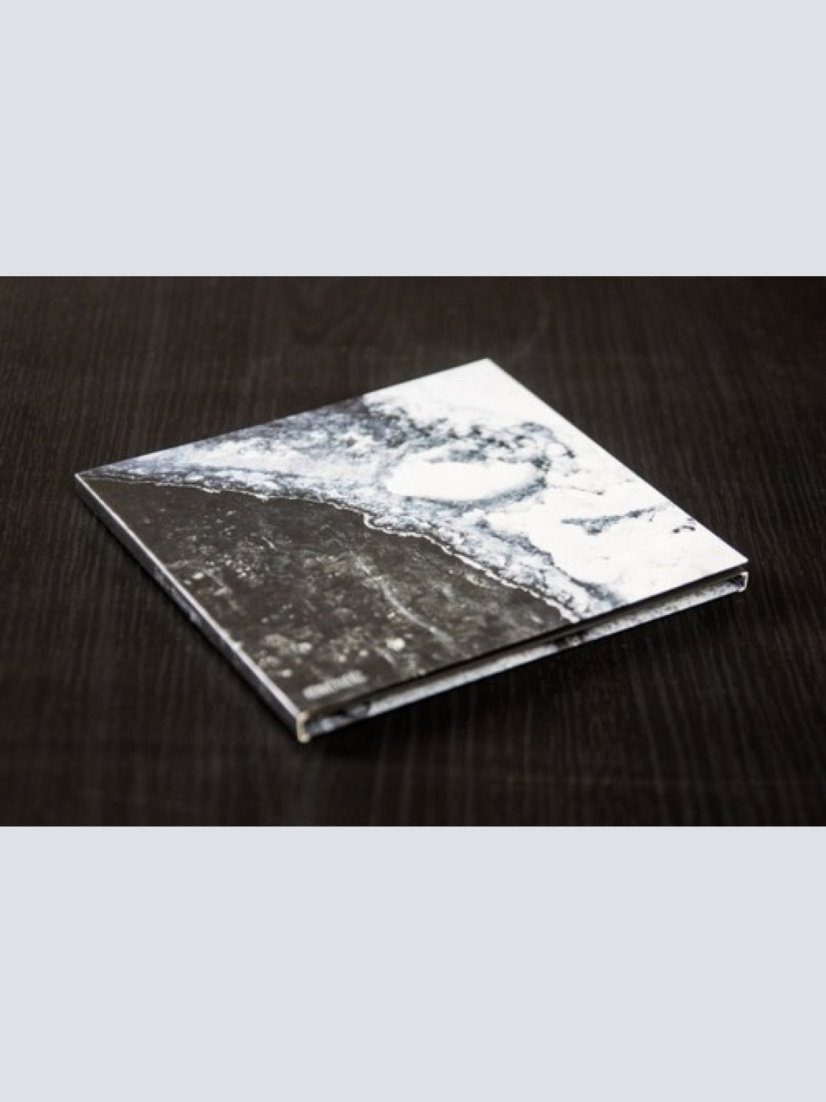 CD, Album Zeit (9) - Konvergenz