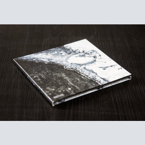 CD, Album Zeit (9) - Konvergenz