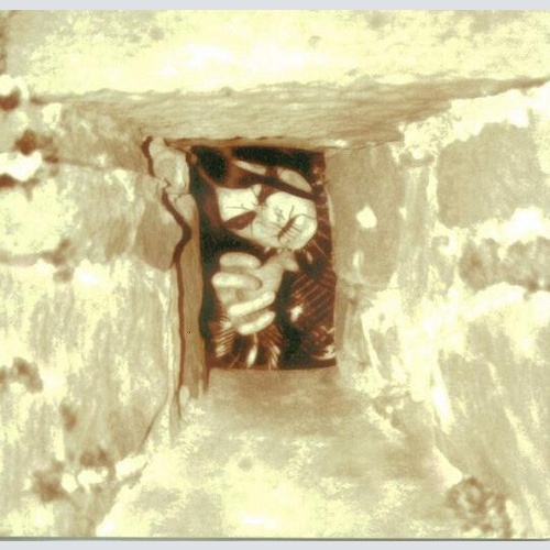 CD, Album Zorn (5) - Menschenfeind