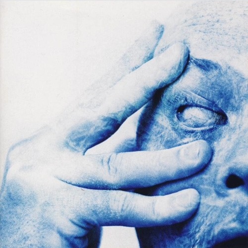 CD, Album, Enh + CD + S/Edition Porcupine Tree - In Absentia