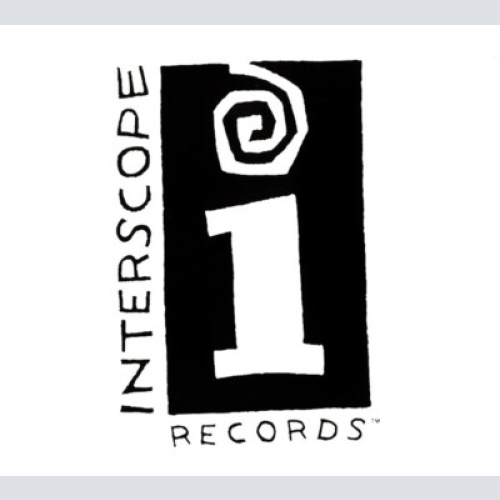 CD, Comp, Promo Various - Interscope Records