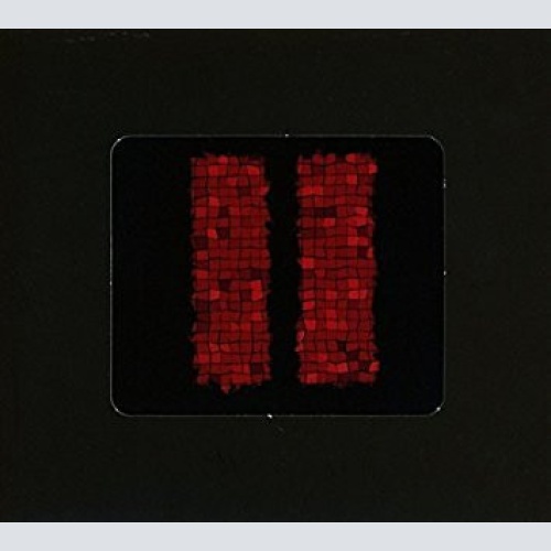 CD, Album, Die A World Of Silence - Still