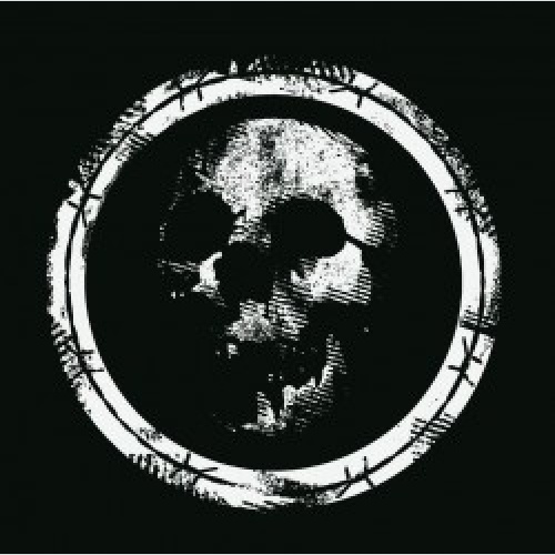 CD, Album, Dig Misanthropic Might - Menschenhasser