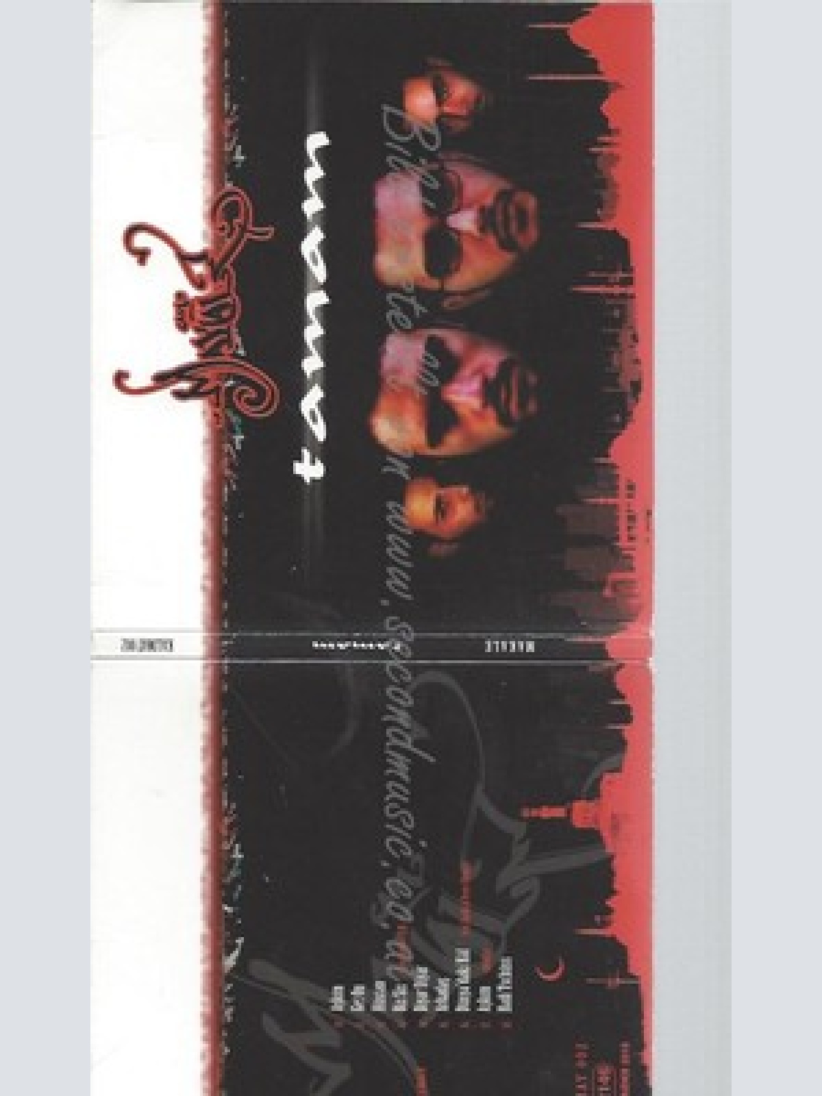 CD--MAKALE -- -- TAMAM