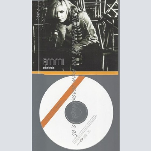 CD--EMMI--BREAKABLEIMPORT