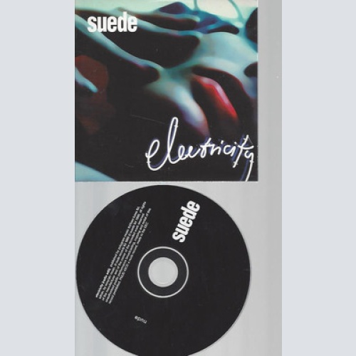 CD-PROMO-SUEDE--ELECTRICITY-