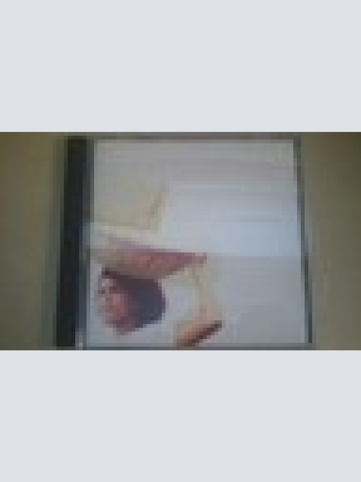 CD--GILBERTO GIL --PARABOLIC-----ALBUM