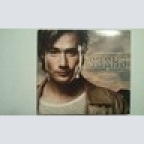 MAXI --SASHA --HERE SHE COMES AGAIN -- LIMITED EDITION --