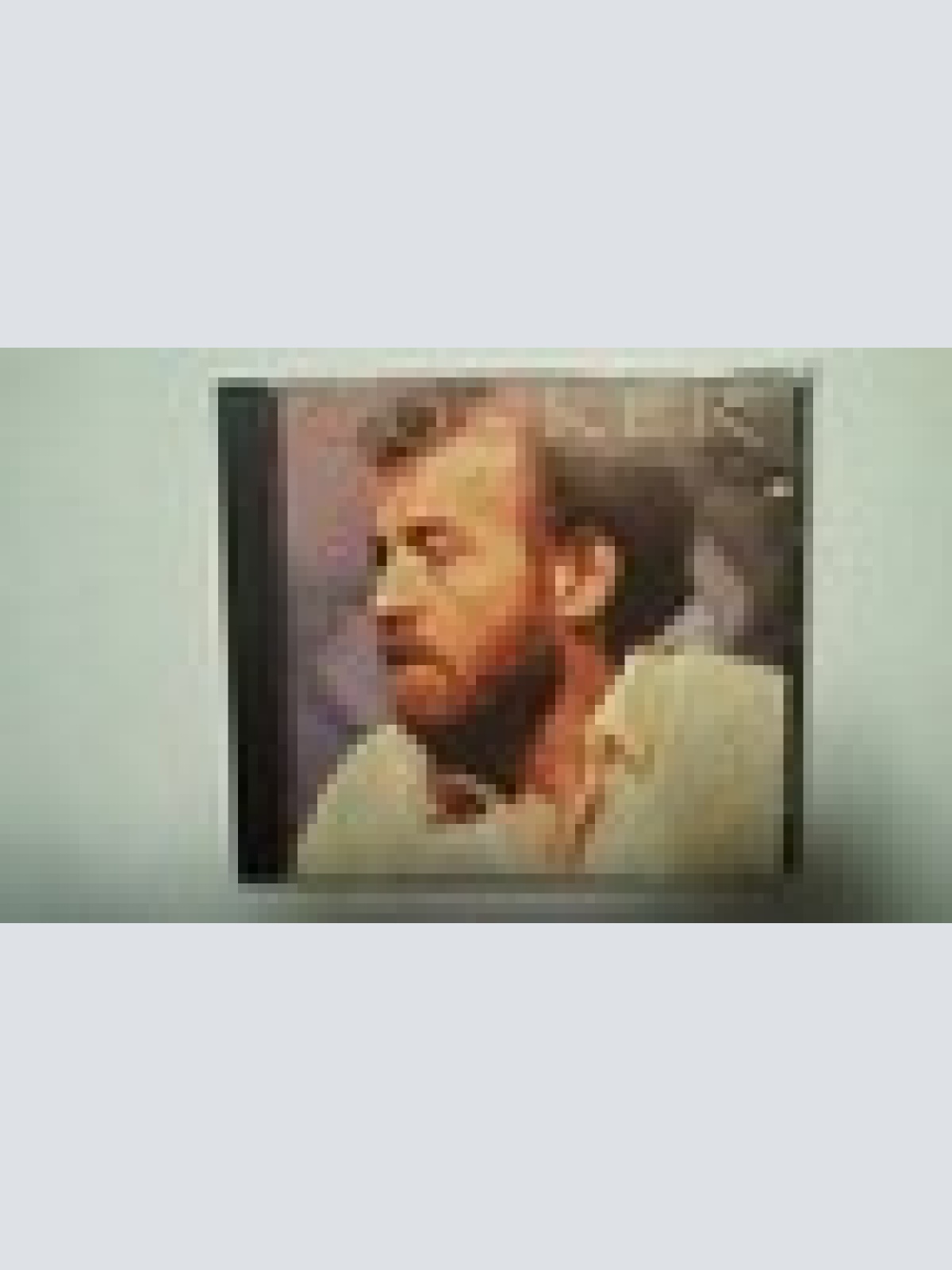 CD-- JOE COCKER-- COCKER-- ALBUM