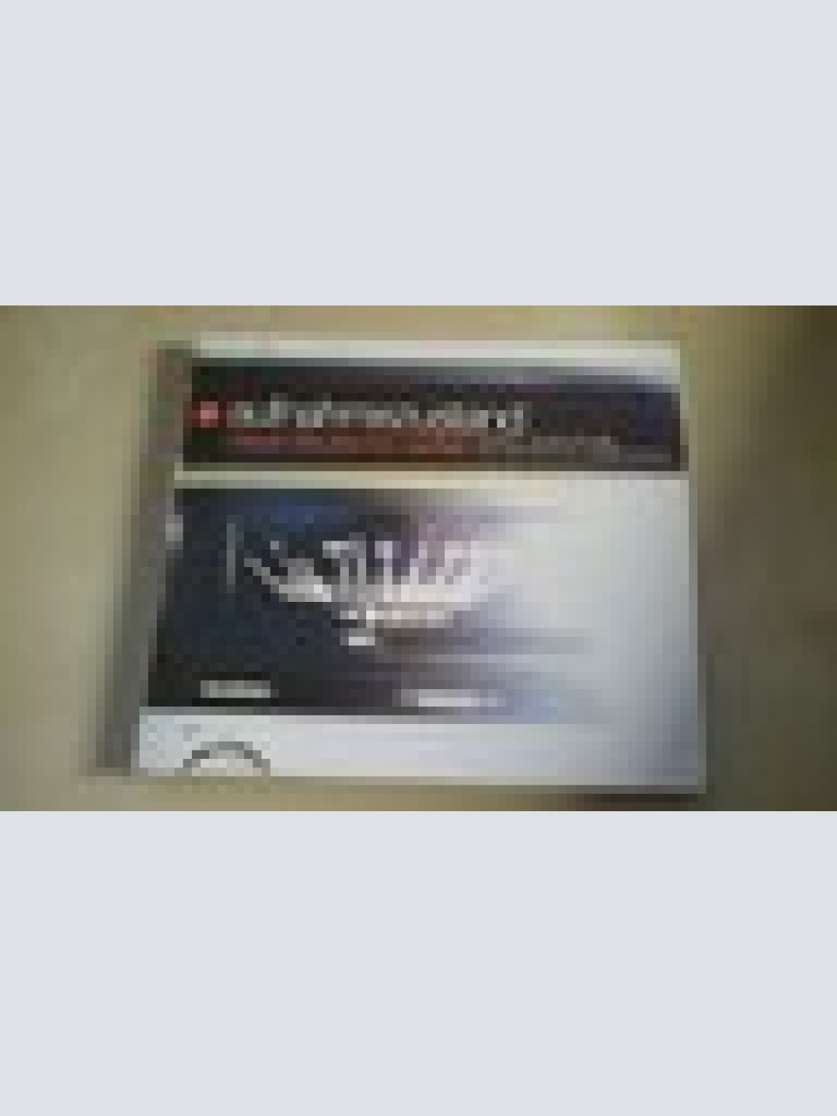 CD--AUFNAHMEZUSTAND--NEUE DEUTSCHE VIELFALT --2CD--ALBUM --