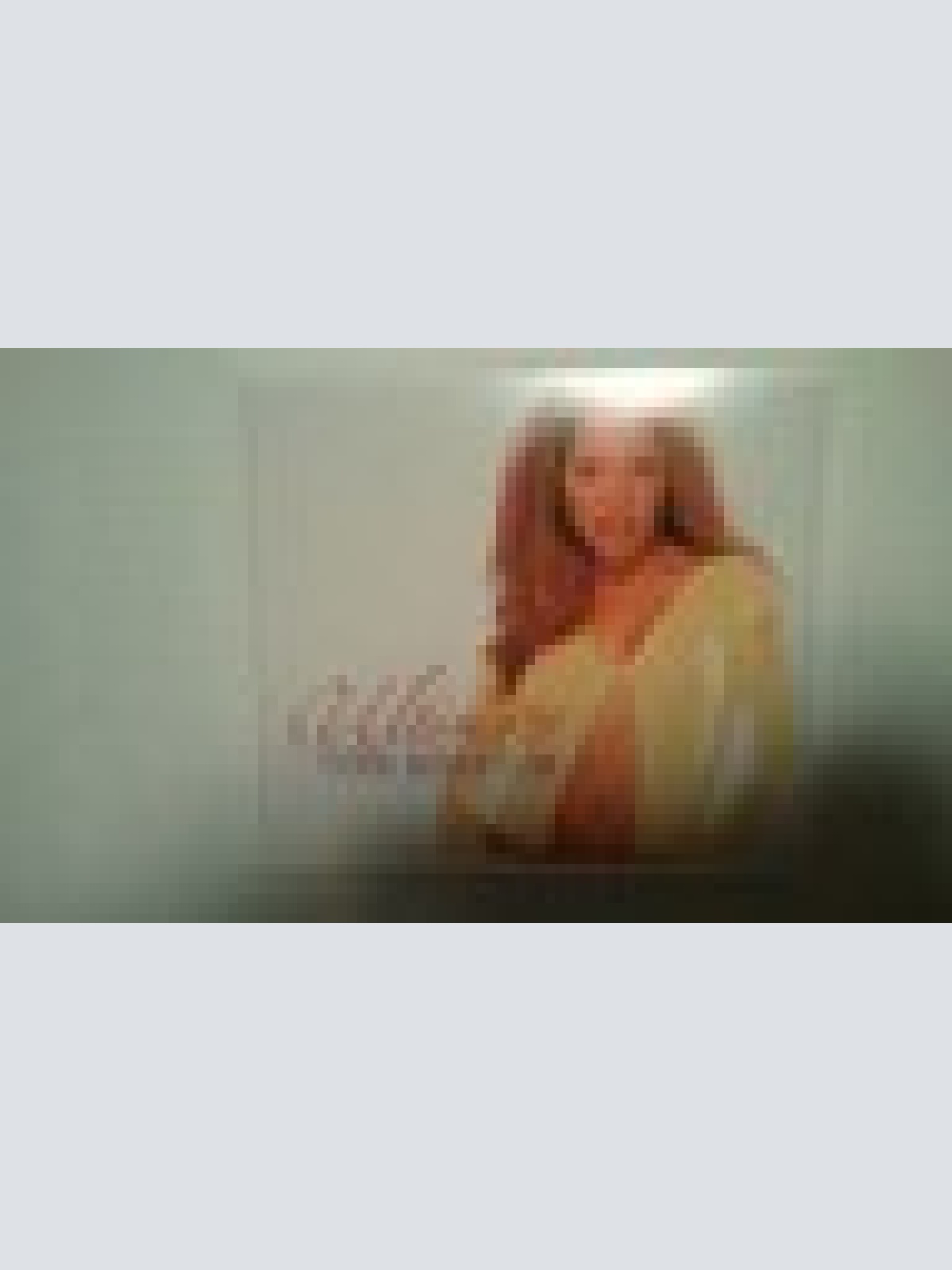 CD-- TONI BRAXTON --ULTIMATE-- ALBUM